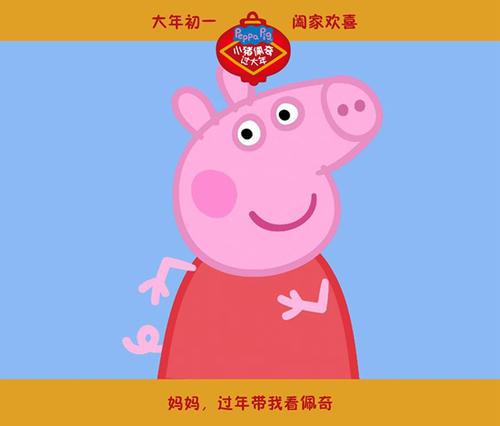 办理千叶大学毕业证